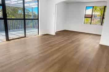 401 Hillsborough Road, Hillsborough