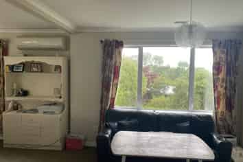 207 Forfar Street, Maryhill