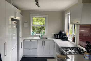 207 Forfar Street, Maryhill