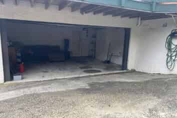 207 Forfar Street, Maryhill