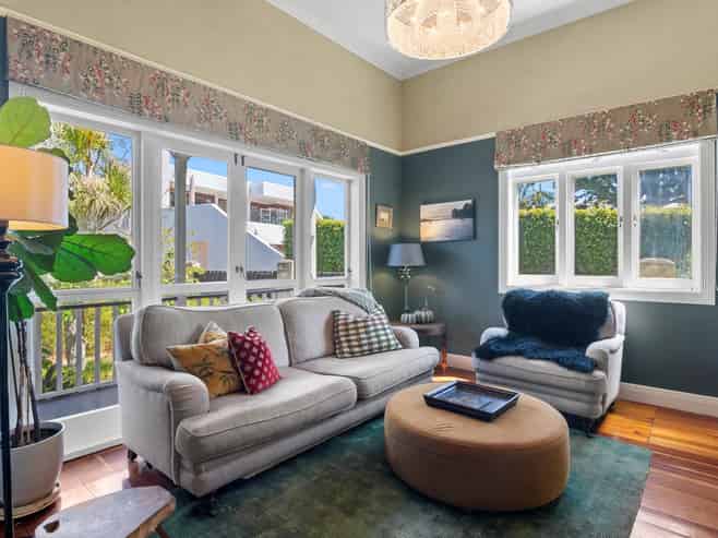 20 Norwood Road, Bayswater