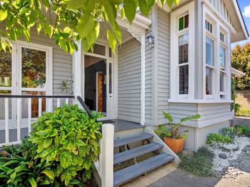 20 Norwood Road, Bayswater