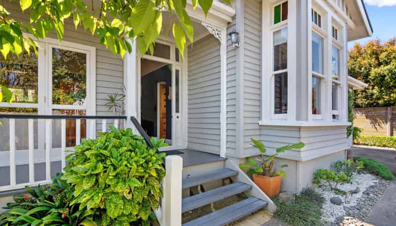 20 Norwood Road, Bayswater