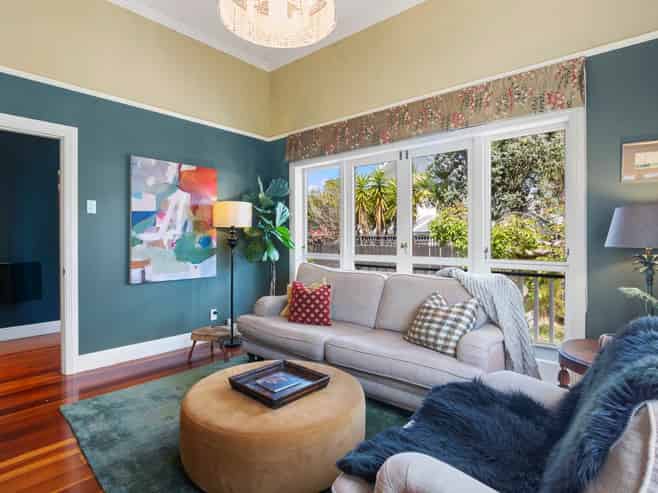 20 Norwood Road, Bayswater