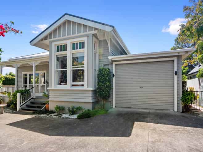 20 Norwood Road, Bayswater