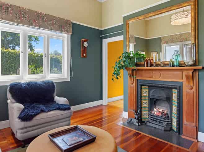 20 Norwood Road, Bayswater