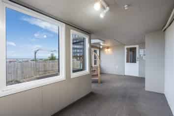 17 Canongate, Dunedin Central