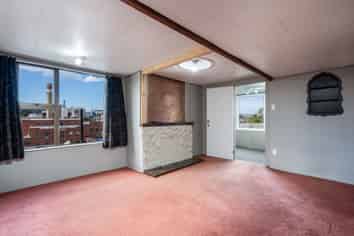 17 Canongate, Dunedin Central