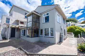17 Canongate, Dunedin Central