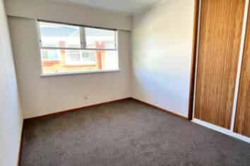 147 Moore Street, Hillcrest