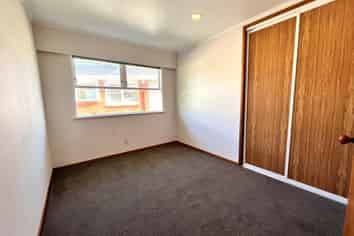 147 Moore Street, Hillcrest