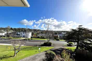 147 Moore Street, Hillcrest