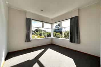 147 Moore Street, Hillcrest