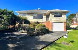 147 Moore Street, Hillcrest