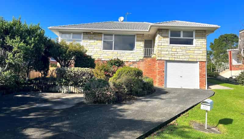 147 Moore Street, Hillcrest