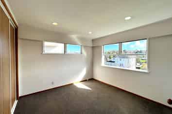 147 Moore Street, Hillcrest