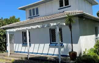 19 Ngaio Street, Otahuhu