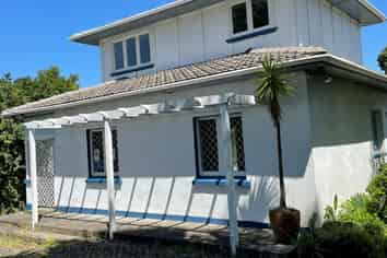 19 Ngaio Street, Otahuhu