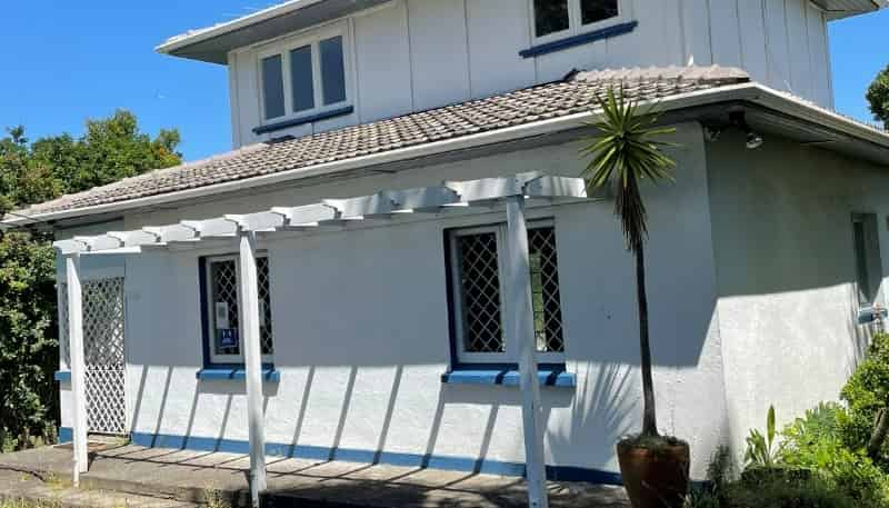 19 Ngaio Street, Otahuhu