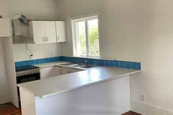 19 Ngaio Street, Otahuhu