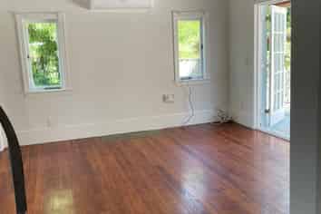 19 Ngaio Street, Otahuhu