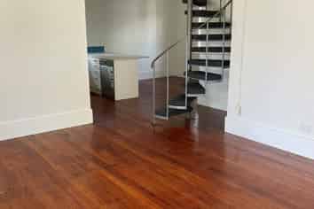 19 Ngaio Street, Otahuhu