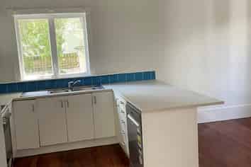 19 Ngaio Street, Otahuhu