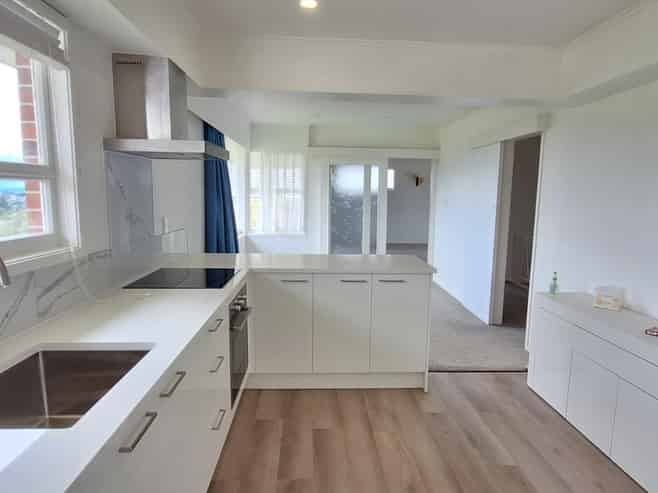 64 McFadzean Drive, Blockhouse Bay