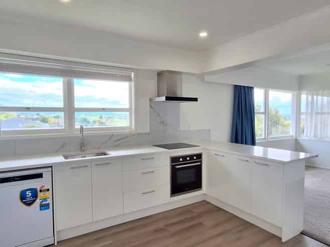 64 McFadzean Drive, Blockhouse Bay