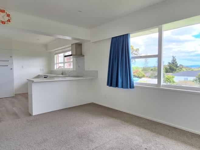 64 McFadzean Drive, Blockhouse Bay