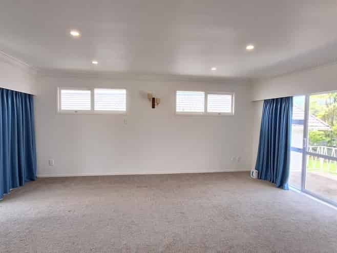 64 McFadzean Drive, Blockhouse Bay