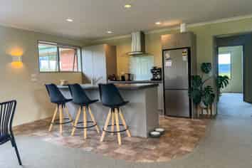 224 Cook Flat Road, Fox Glacier