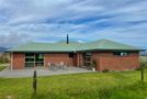 224 Cook Flat Road, Fox Glacier, Westland, West Coast