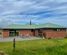 224 Cook Flat Road, Fox Glacier, Westland, West Coast