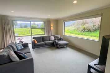 224 Cook Flat Road, Fox Glacier