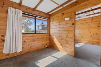 88A Mount View Drive, Mangakakahi