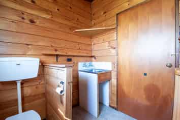 88A Mount View Drive, Mangakakahi