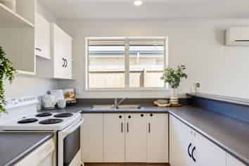 40a Grants Road, Papanui