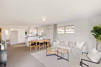 40a Grants Road, Papanui