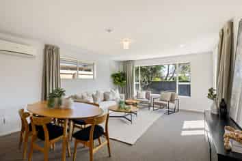 40a Grants Road, Papanui