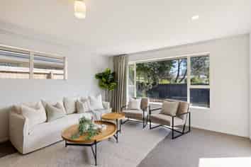 40a Grants Road, Papanui