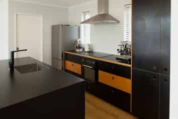 44 Moana St, Otaki Beach