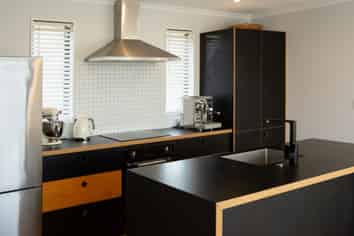 44 Moana St, Otaki Beach