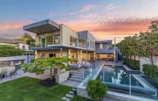 45 Waiwetu Street, Fendalton