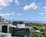 1201/85 Wakefield Street, Auckland Central, Auckland City, Auckland
