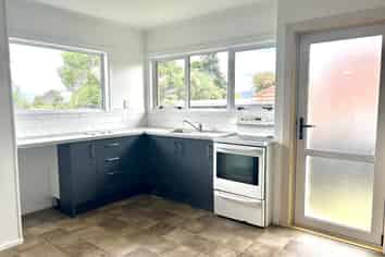 29 Roosevelt Road, Western Heights