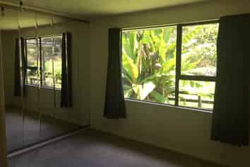 Northland - Address withheld