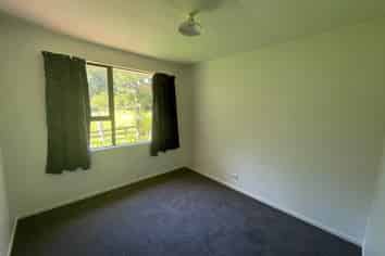 Northland - Address withheld