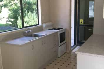 Northland - Address withheld