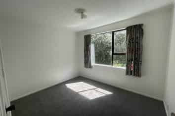 Northland - Address withheld